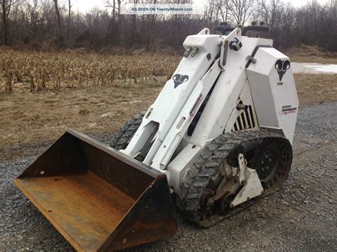 ramrod skid steer price|ramrod taskmaster for sale.